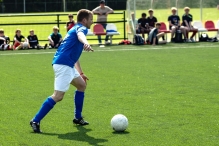 AH stratenvoetbal 2023 8/9
