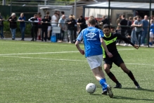 AH stratenvoetbal 2023 8/9