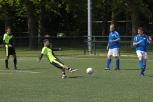 AH stratenvoetbal 2023 8/9