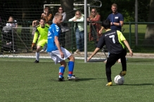 AH stratenvoetbal 2023 8/9