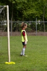 AH stratenvoetbal 2023 1/9
