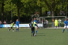 AH stratenvoetbal 2023 8/9