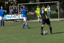 AH stratenvoetbal 2023 8/9
