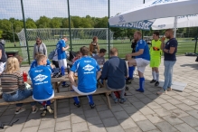 AH stratenvoetbal 2023 9/9