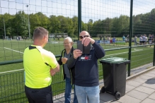 AH stratenvoetbal 2023 9/9