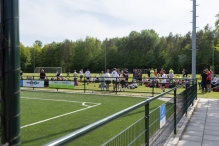 AH stratenvoetbal 2023 9/9