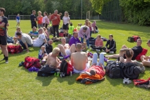 AH stratenvoetbal 2023 9/9