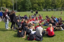 AH stratenvoetbal 2023 9/9