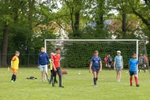 AH stratenvoetbal 2023 1/9