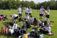 AH stratenvoetbal 2023 9/9
