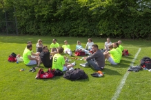 AH stratenvoetbal 2023 9/9