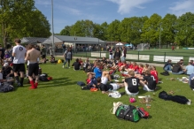 AH stratenvoetbal 2023 9/9