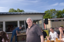AH stratenvoetbal 2023 9/9