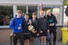 AH stratenvoetbal 2023 9/9