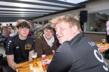 AH stratenvoetbal 2023 9/9