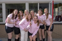 AH stratenvoetbal 2023 9/9