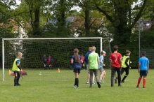 AH stratenvoetbal 2023 1/9