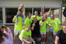 AH stratenvoetbal 2023 9/9