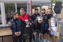 AH stratenvoetbal 2023 9/9