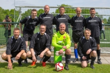 AH stratenvoetbal 2023 9/9