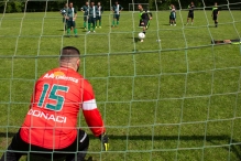 AH stratenvoetbal 2023 9/9