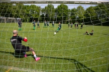 AH stratenvoetbal 2023 9/9