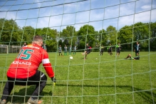 AH stratenvoetbal 2023 9/9