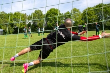 AH stratenvoetbal 2023 9/9