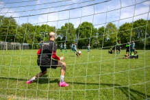 AH stratenvoetbal 2023 9/9