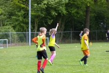 AH stratenvoetbal 2023 1/9