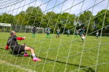 AH stratenvoetbal 2023 9/9
