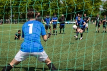 AH stratenvoetbal 2023 9/9