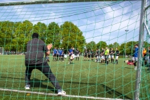 AH stratenvoetbal 2023 9/9