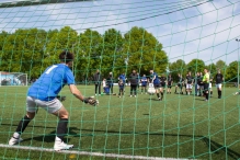 AH stratenvoetbal 2023 9/9