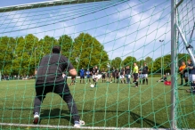 AH stratenvoetbal 2023 9/9