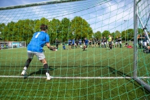 AH stratenvoetbal 2023 9/9