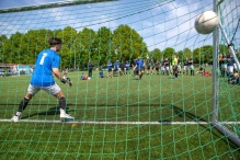 AH stratenvoetbal 2023 9/9