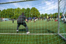 AH stratenvoetbal 2023 9/9