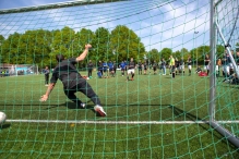 AH stratenvoetbal 2023 9/9