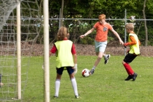 AH stratenvoetbal 2023 1/9