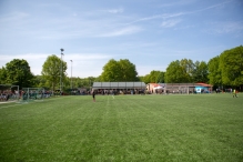 AH stratenvoetbal 2023 9/9