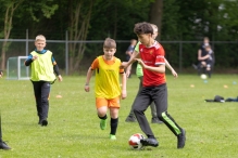 AH stratenvoetbal 2023 1/9