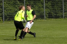 AH stratenvoetbal 2023 2/9