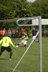 AH stratenvoetbal 2023 2/9