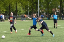 AH stratenvoetbal 2023 2/9