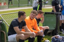 AH stratenvoetbal 2023 2/9