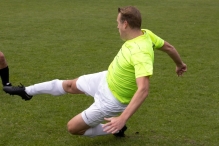 AH stratenvoetbal 2023 1/9