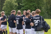 AH stratenvoetbal 2023 2/9