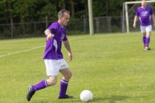 AH stratenvoetbal 2023 2/9
