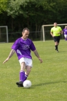AH stratenvoetbal 2023 2/9